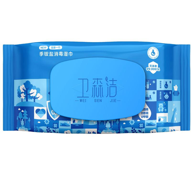 title='<div style="text-align:center;">
	<span style="font-size:14px;color:#329946;"><span>衣物除菌液</span></span> 
</div>' 