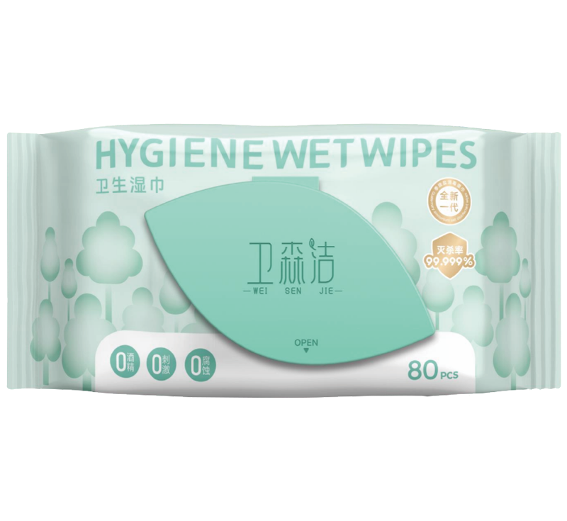 title='<div style="text-align:center;">
	<span style="font-size:14px;color:#329946;"><span>衣物除菌液</span></span> 
</div>' 