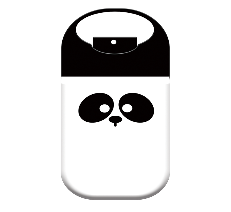 title='<div style="text-align:center;">
	<span style="font-size:14px;color:#329946;"><span>衣物除菌液</span></span> 
</div>' 